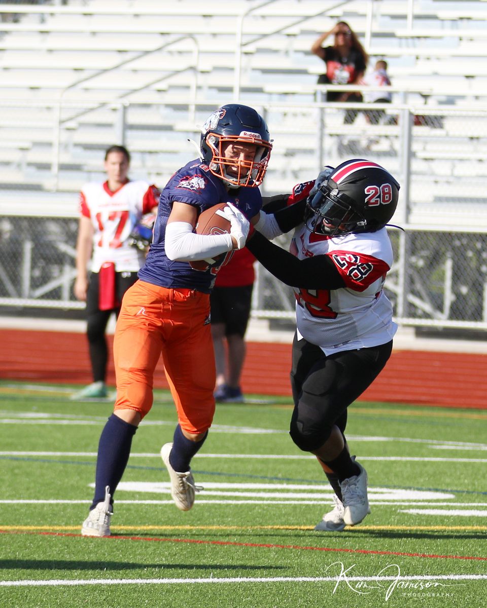 Vs houston (609)