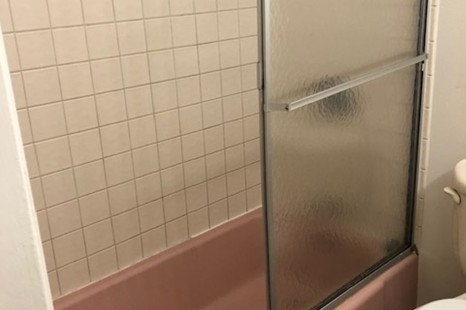 Img 9372