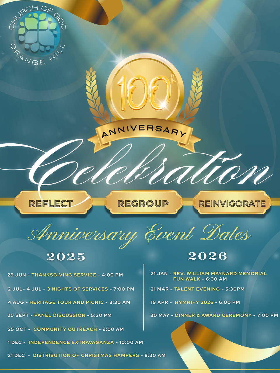 01052025 cogoh 100th anniversary celebration events poster (11x17) v5.pdf