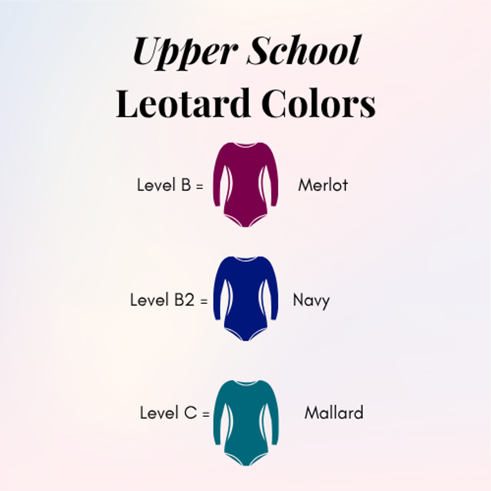 Leotardupper2 (1)