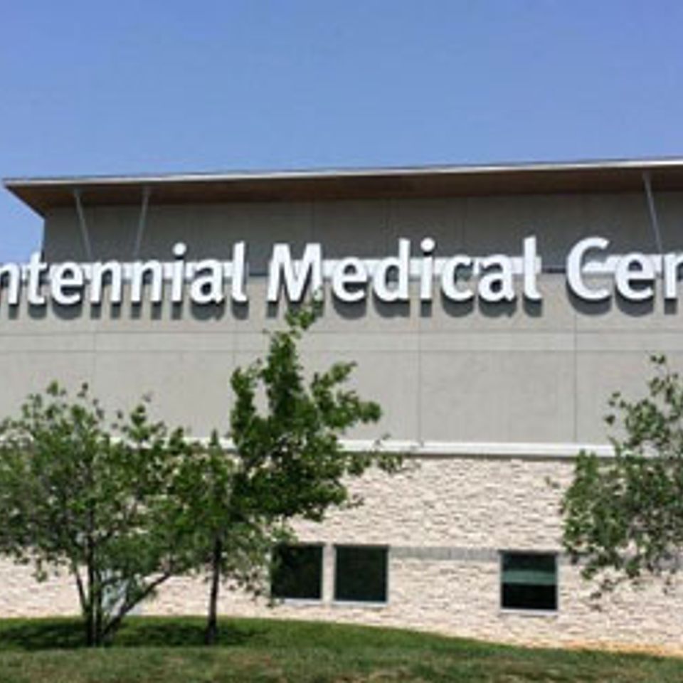 Centmedcenter