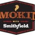 Smokin with smithfield logo (002)
