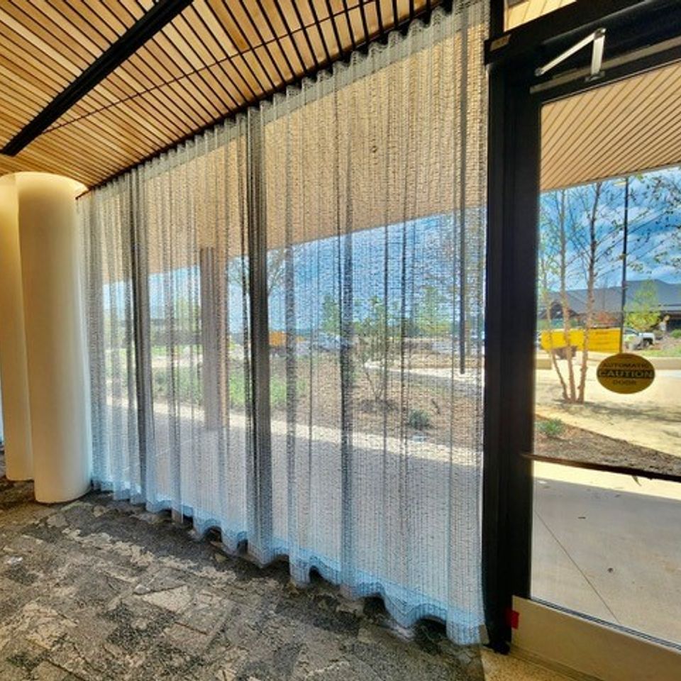 Walkers Draperies & Interiors, Walkers Draperies, Walkers Interiors, Commercial DrapesWalkers Draperies & Interiors, Walkers Draperies, Walkers Interiors, Commercial Drapes