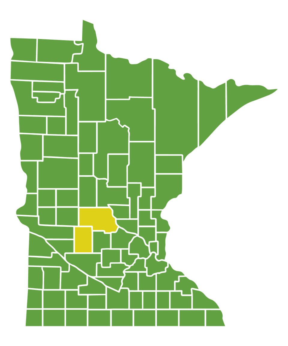 Mnmap