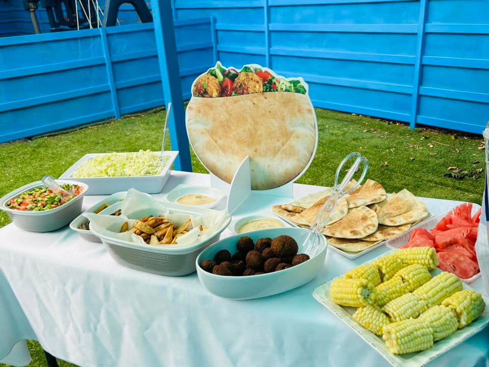 488601357 1728611382234457 3516516674554669175 n