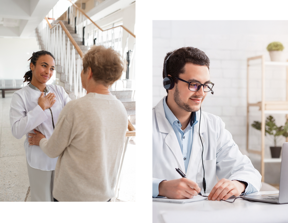 Primax home care compassion3