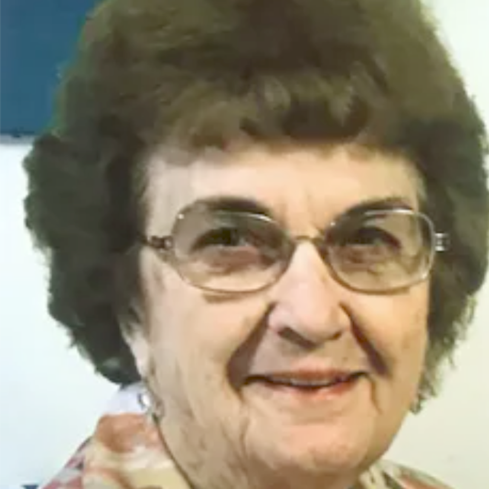 Myrtle clark