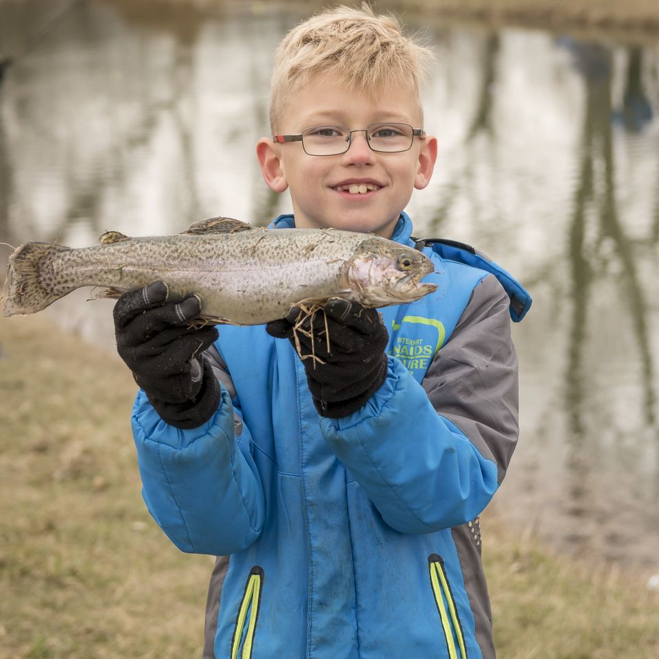 Fishing derby 2018 13