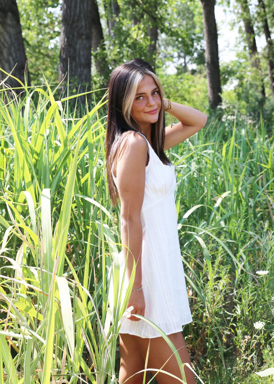 Senior pictures (107)