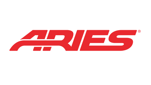 Aries logo