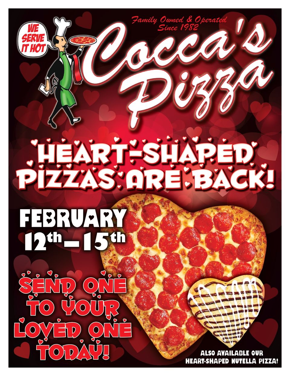 Proof   coccas pizza heart shaped pizzas flyer 2026 page 0001