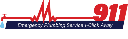 Marseilles Plumbers
