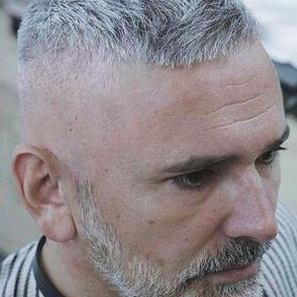 Man hair cut20180309 15816 qh4b28