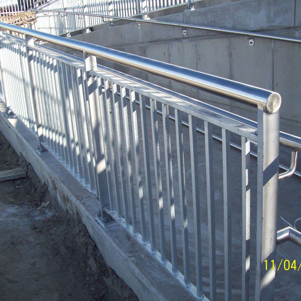 Rtd rail 120161213 347 gquc53
