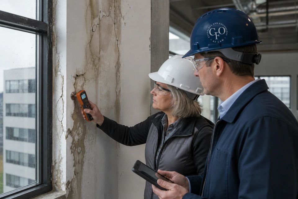 Practice property defects v3