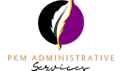 PKM Mobile Notary