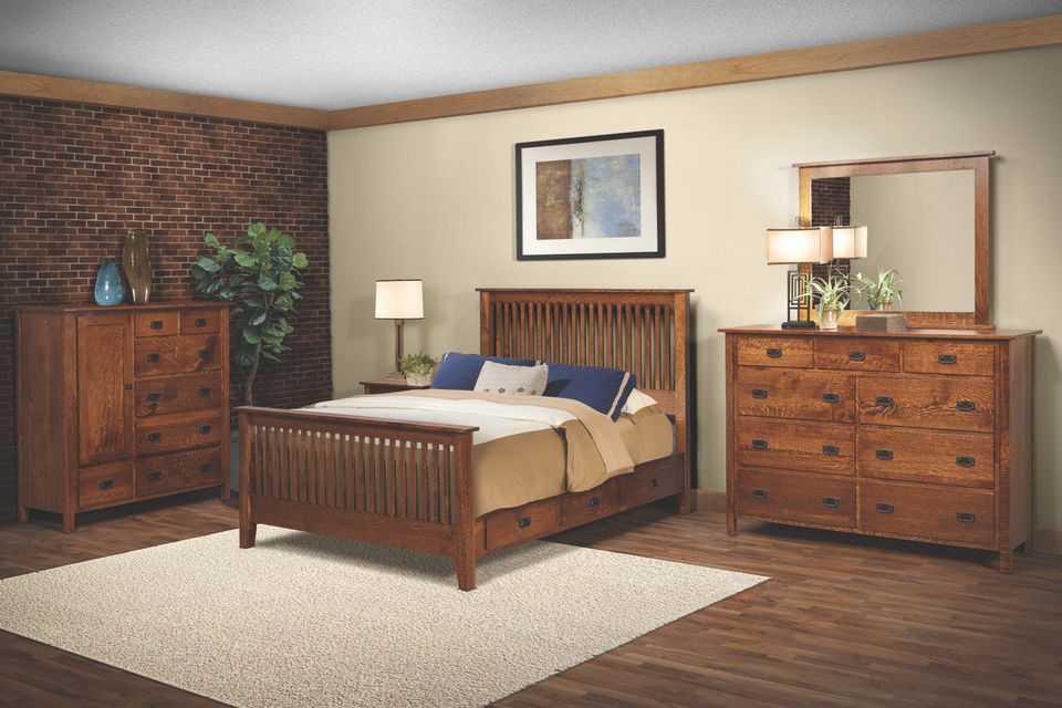 Fw elkin  collection  room