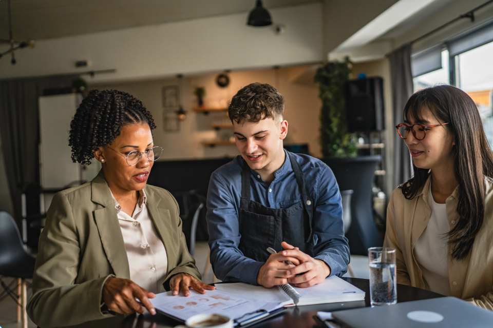 Screenshot 2025 11 05 at 3.06.01 pm