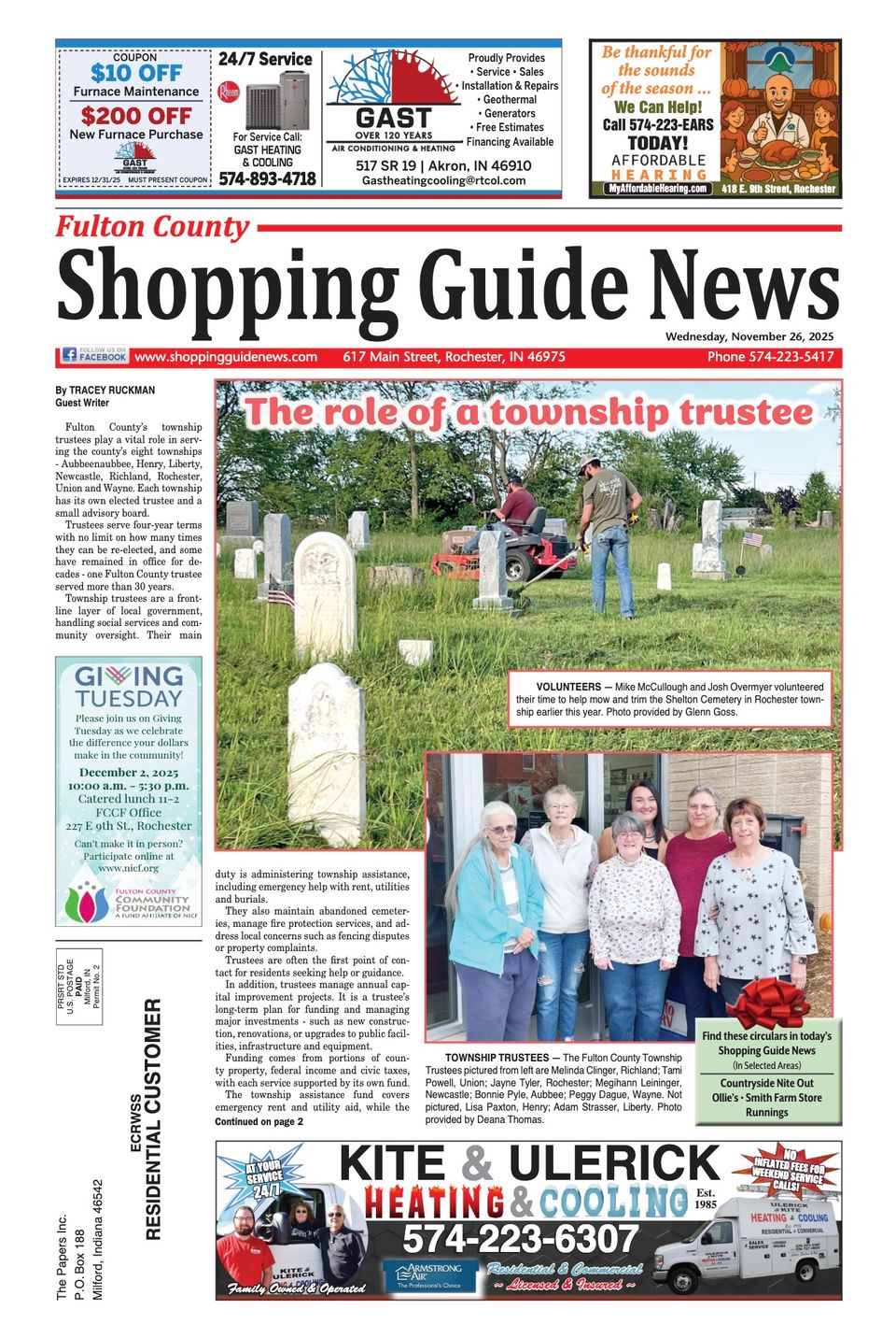 Screenshot 2025 11 26 at 9.57.34 am