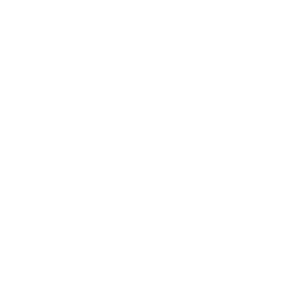 Faith   jesus made me a fisherman white