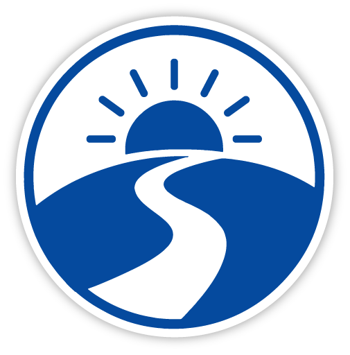 Renewed Life Center