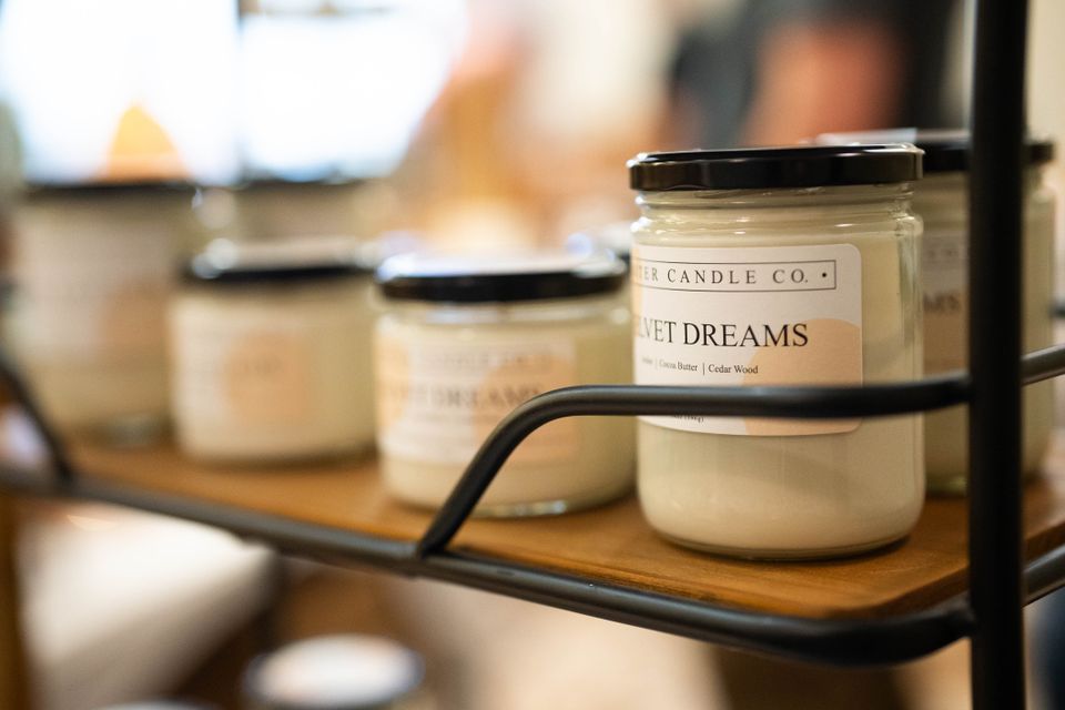 Fall market web image 12