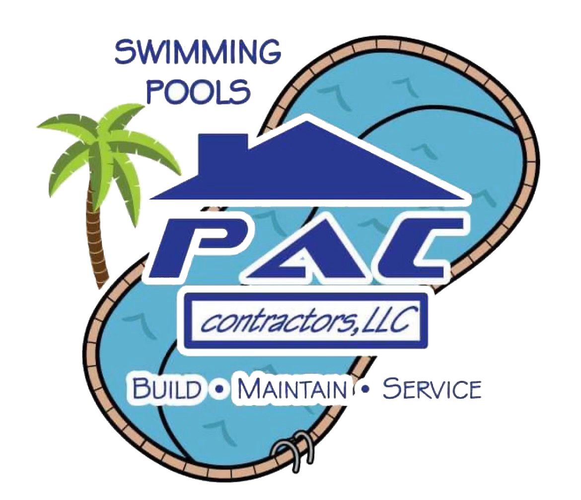 PAC Contractors