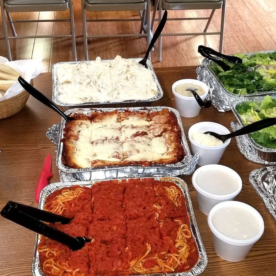 Rotary lunch away c20180409 25447 cl78jx