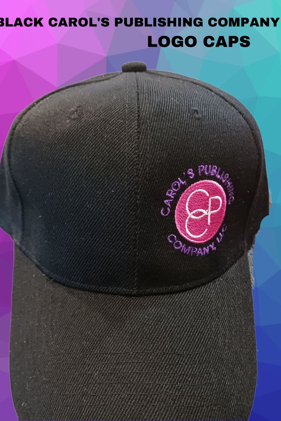 Hats and scraps 7 jpg