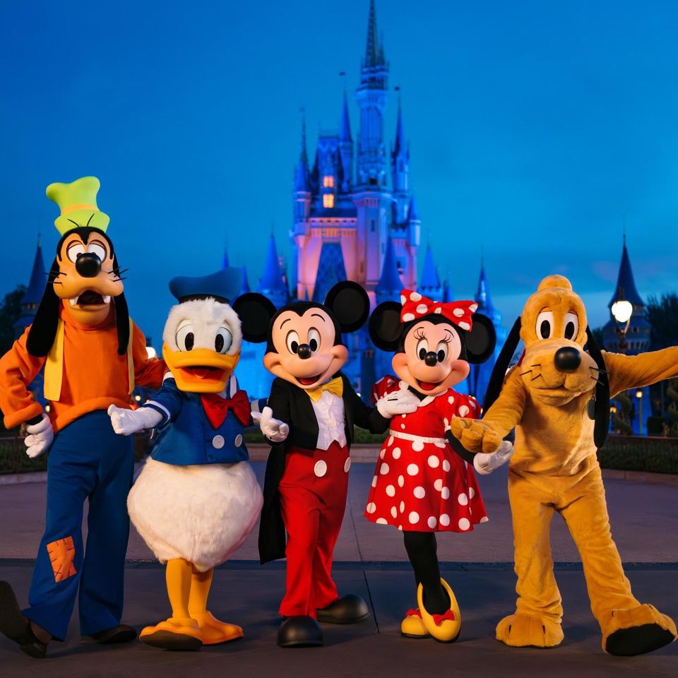 Jasons travel disney web optimized