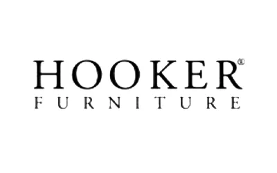 Logos hooker original