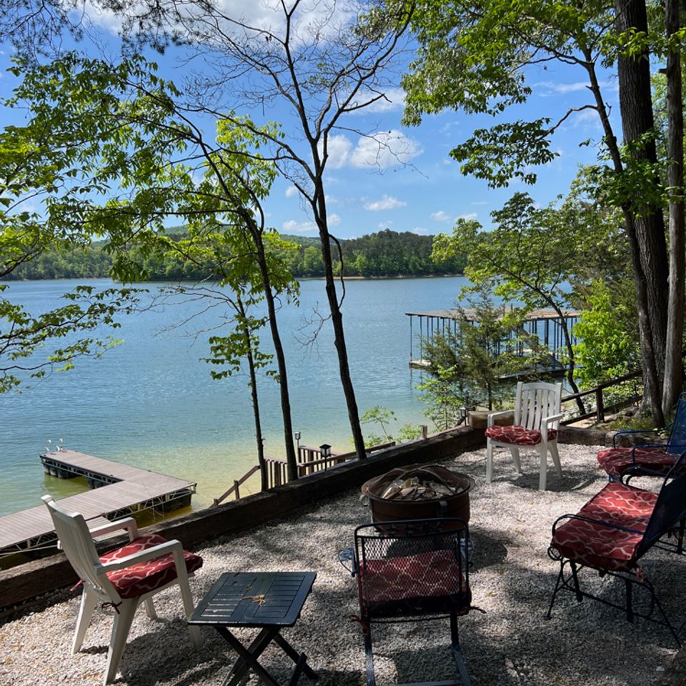 Img 4653