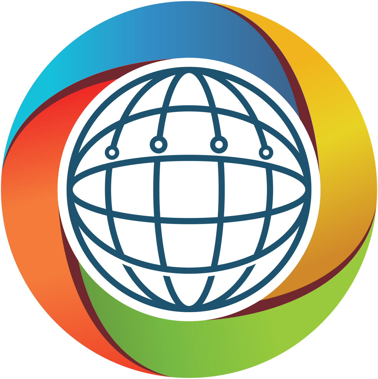 Intel Web Solutions