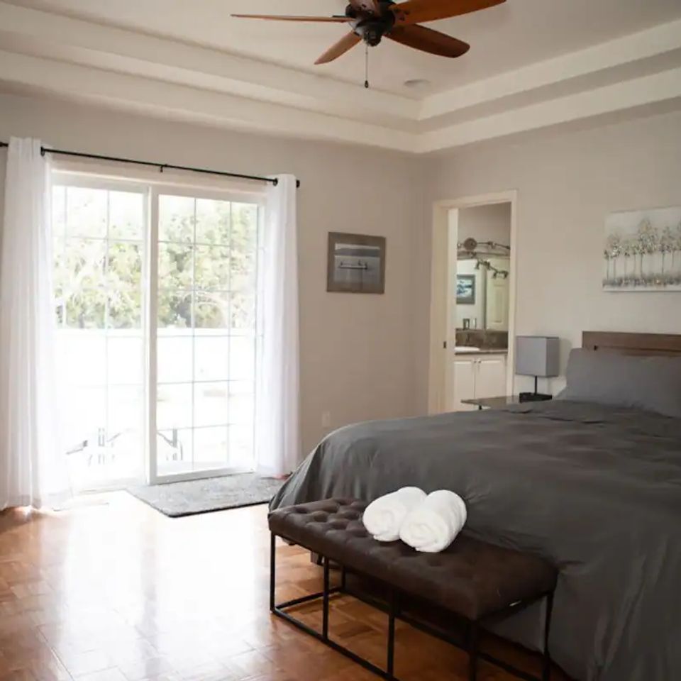 Bed1 5