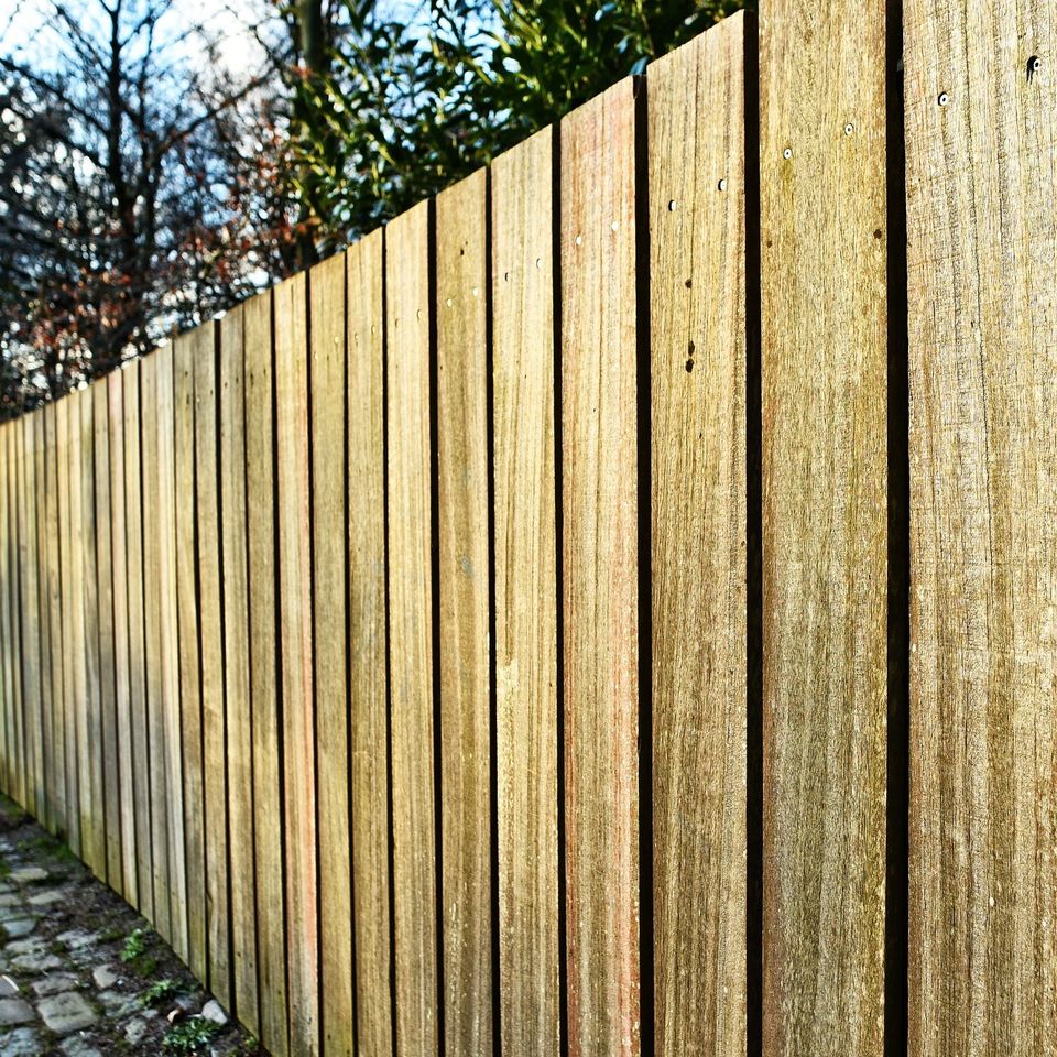 Fence gd0b359c97 1920