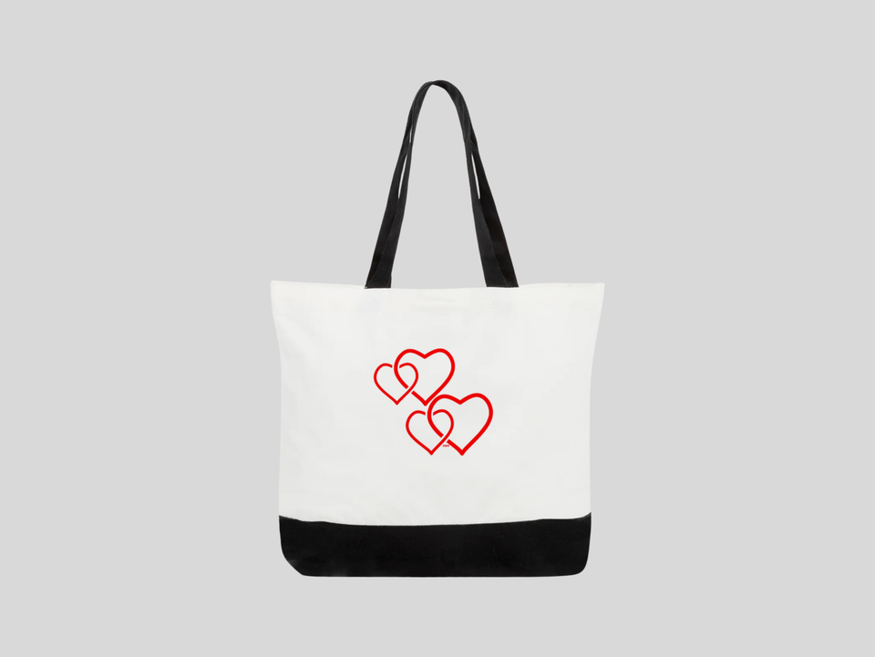 Heart mugs   tote bags .zip   9