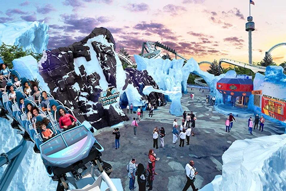 660x410 swo rides penguin trek realm concept