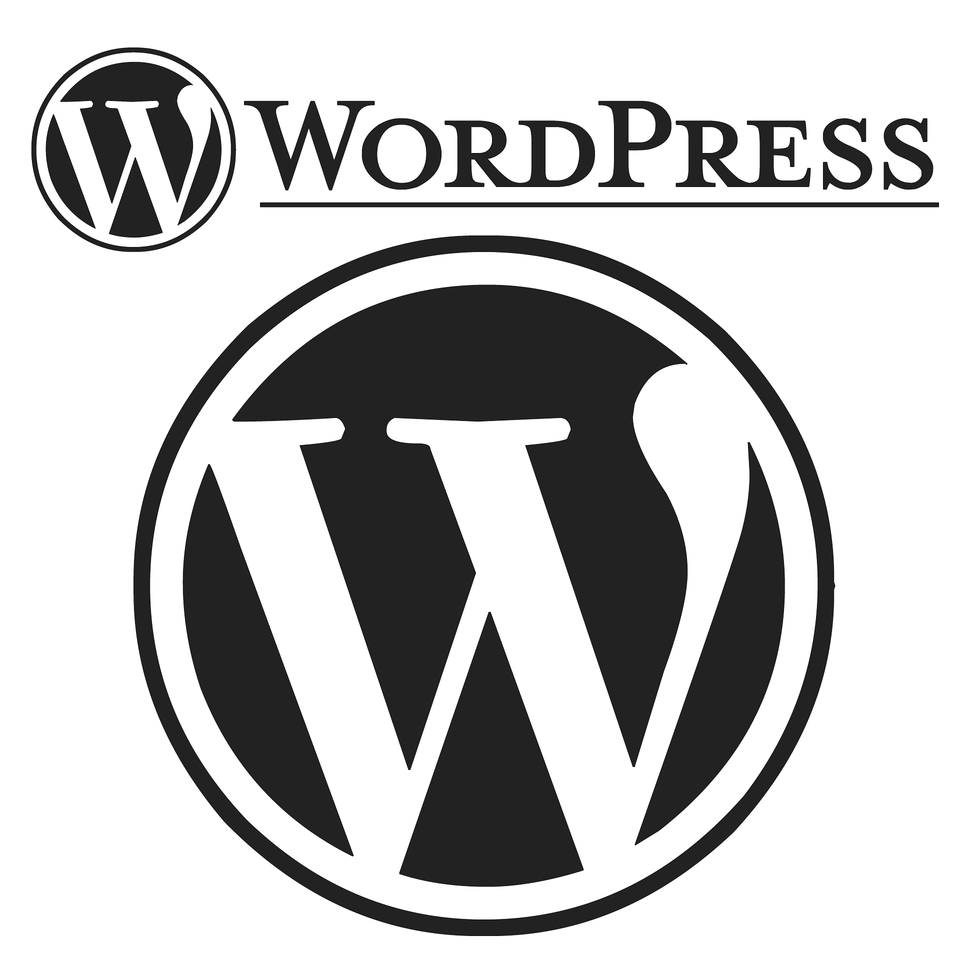 Wordpress g61fa3a830 1920