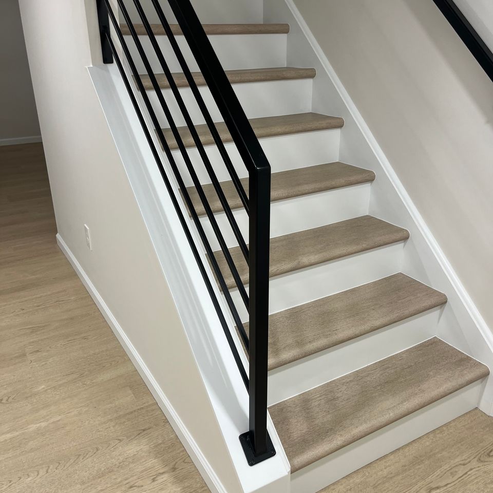 Img 3532