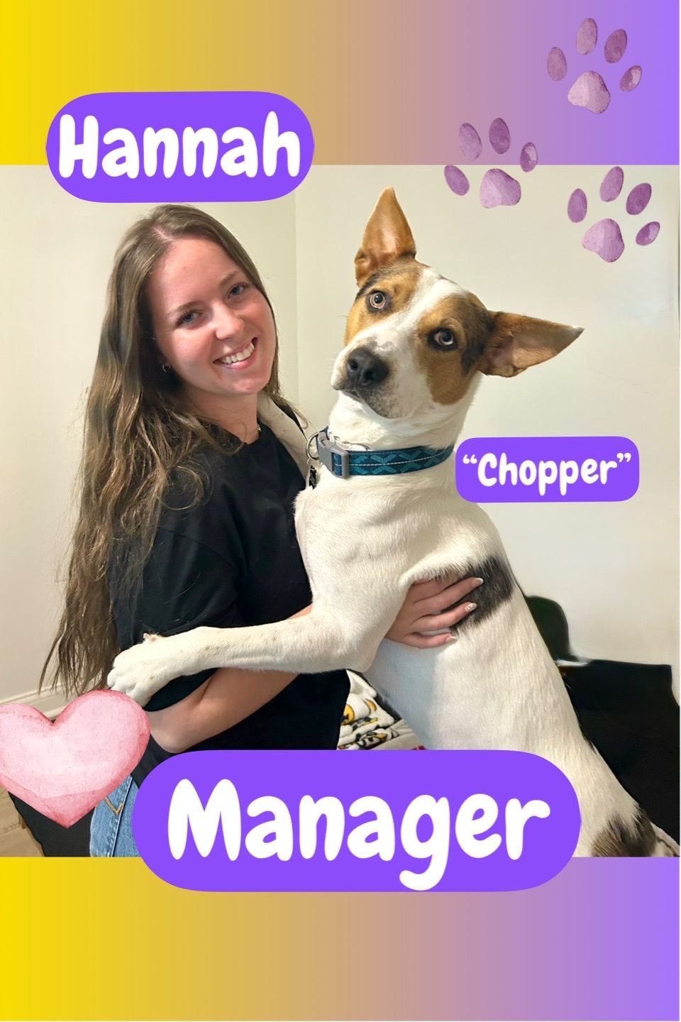 Photo nov 10 2025  7 16 57 am