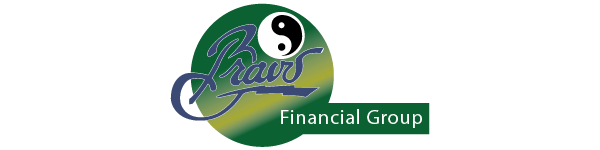 Bravo Financial Group