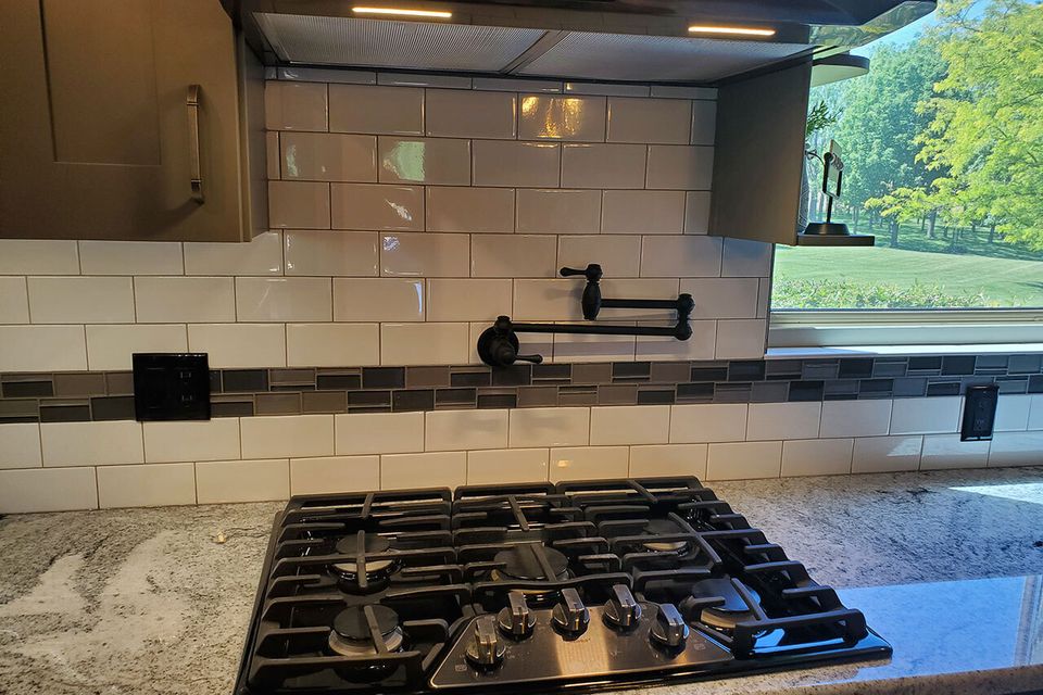 Gullos kitchen and bath portfolio 00005