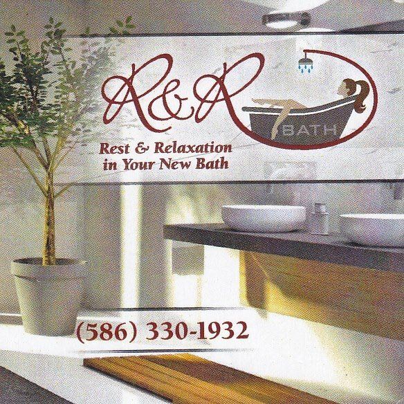 Facebook profile pic