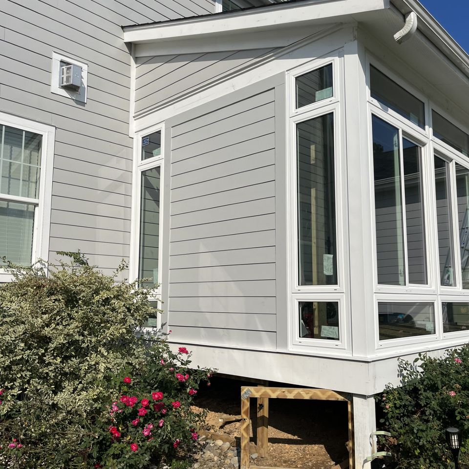 Thumbnail image 67206657