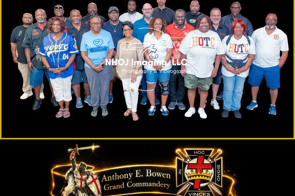 Aeb kko cornhole teams group2