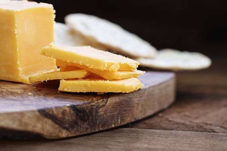 Imgi 41 cheddar