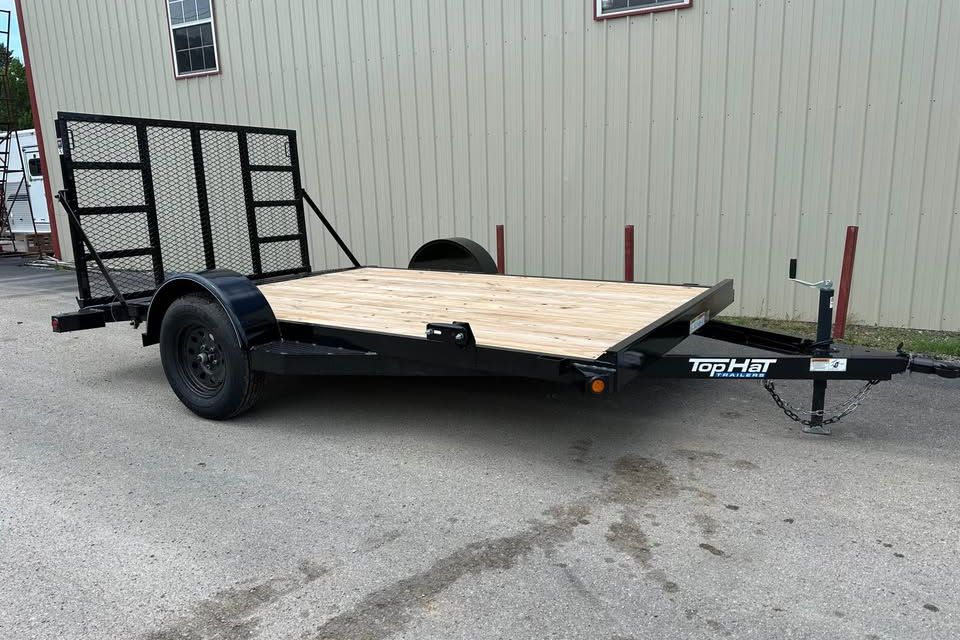 515441936 24595109336758317 526017863910892399 n