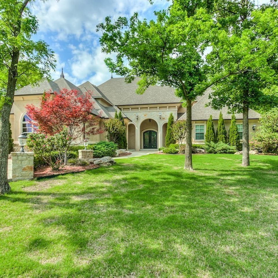 Nuredo magazine   tulsa oklahoma   neighborhoods   stone canyon cover story   anthem ridge rd 3 960