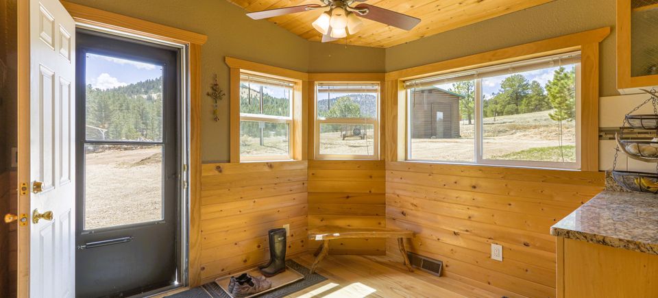 966 bunker hill rd (7 of 54)