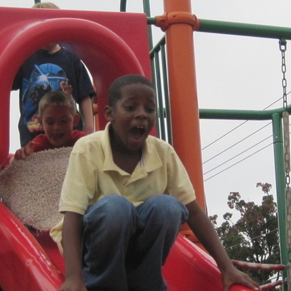 Img 072420130404 10489 xnk8jw 0 960x43520161130 22742 12zihvd